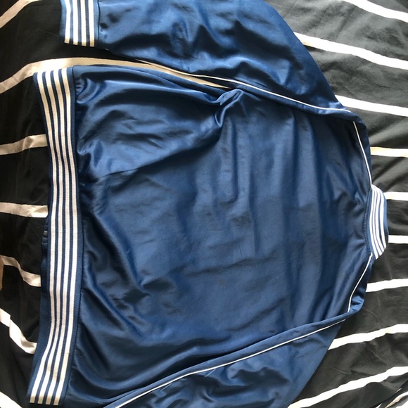 💙𝟻/$𝟸𝟻💙 Roadblock jacket - Picture 5 of 5